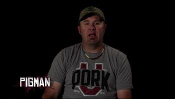 Oklahoma Goes to the Dogs Screen Shot