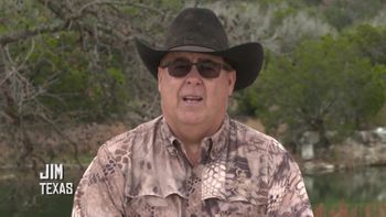 Shank-o-fest-o-palooza Part 2 Screen Shot