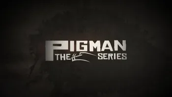 My Personal Pig Paradise Screen Shot