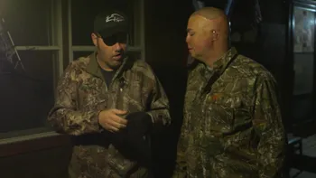 Pigman Rises, Part 2 Screen Shot