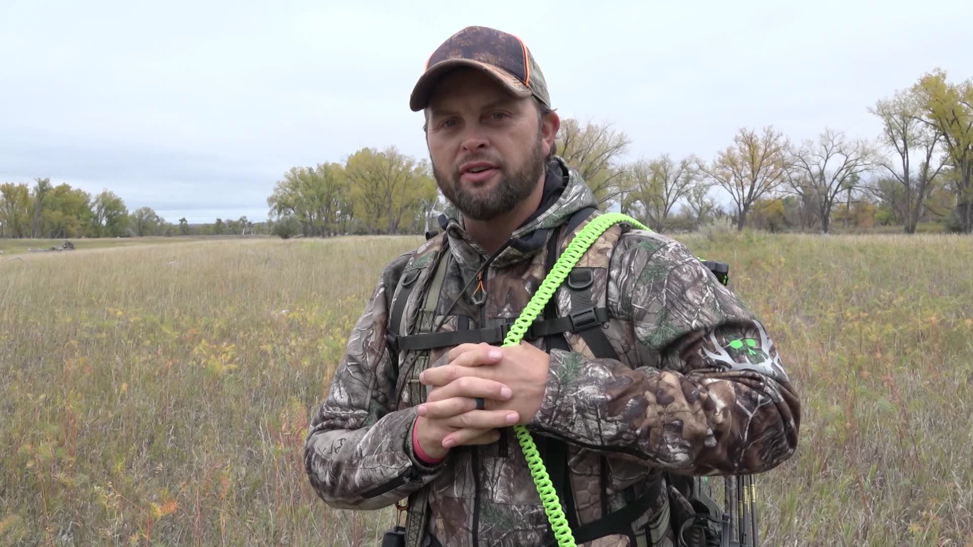 Best of Realtree