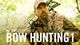 Bow Hunting 1