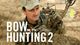 Bow Hunting 2