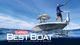 Florida Sportsman Best Boat