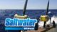 Saltwater Series
