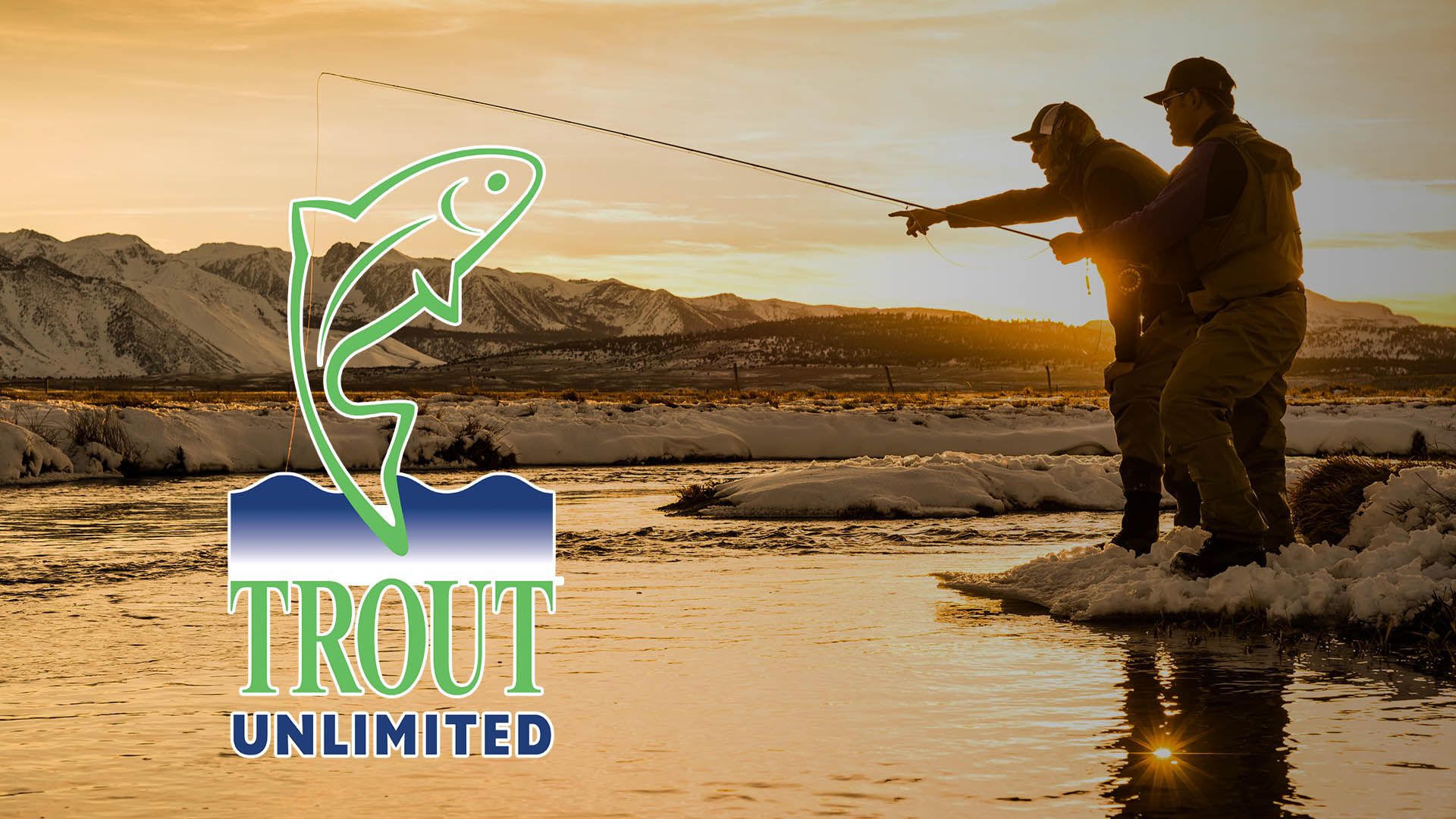 TroutUnlimitedOntheRise_16x9_main.jpg?impolicy=resize&w=1920&h=1080&profile=RESIZE_400x