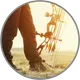 Bowhunting