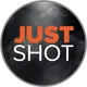 Just Shot