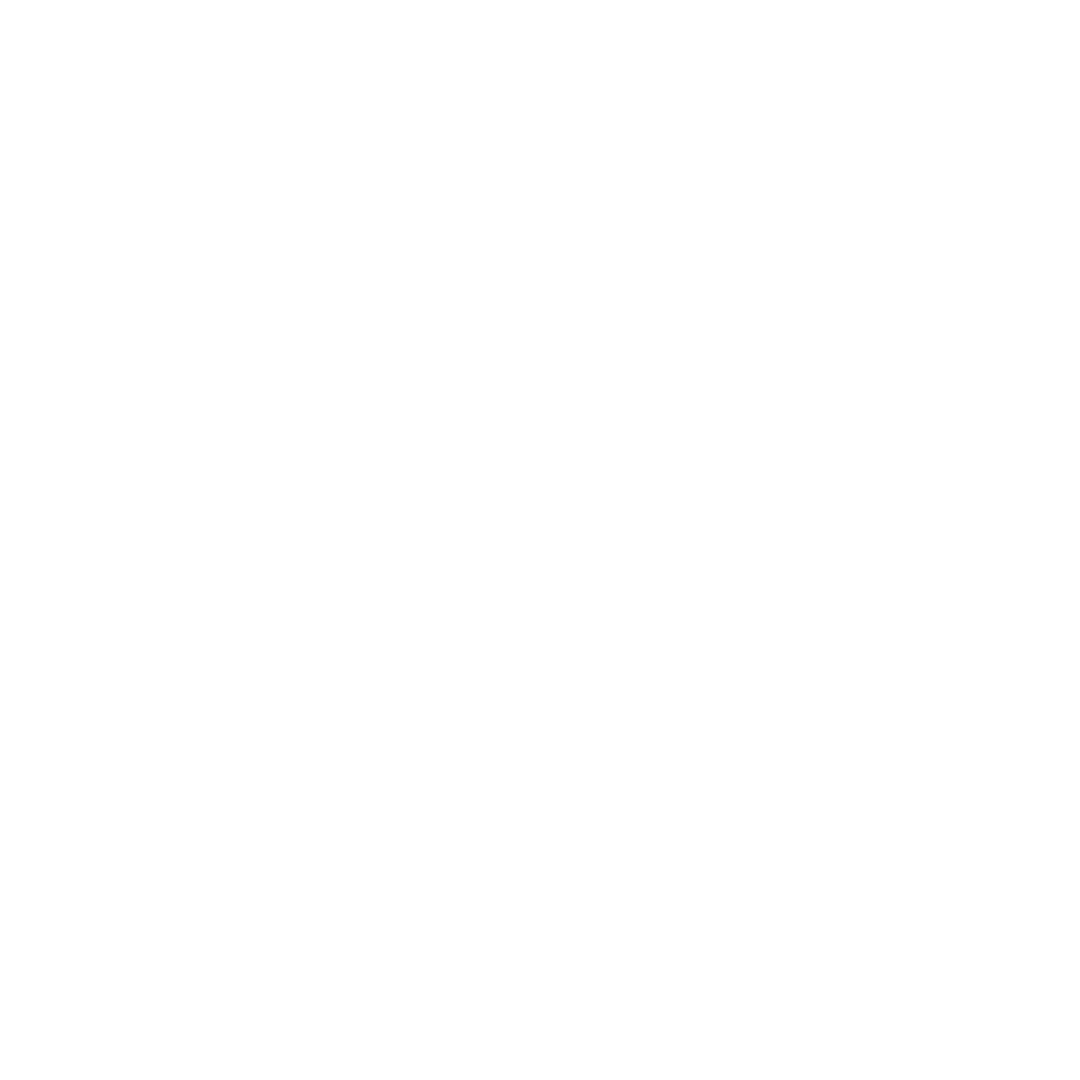 MOTV Game & Fish TV