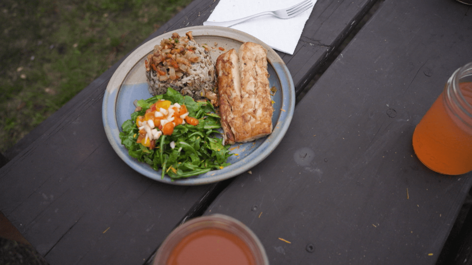 Vitalis Health | LinkedIn, image size:1920x1080