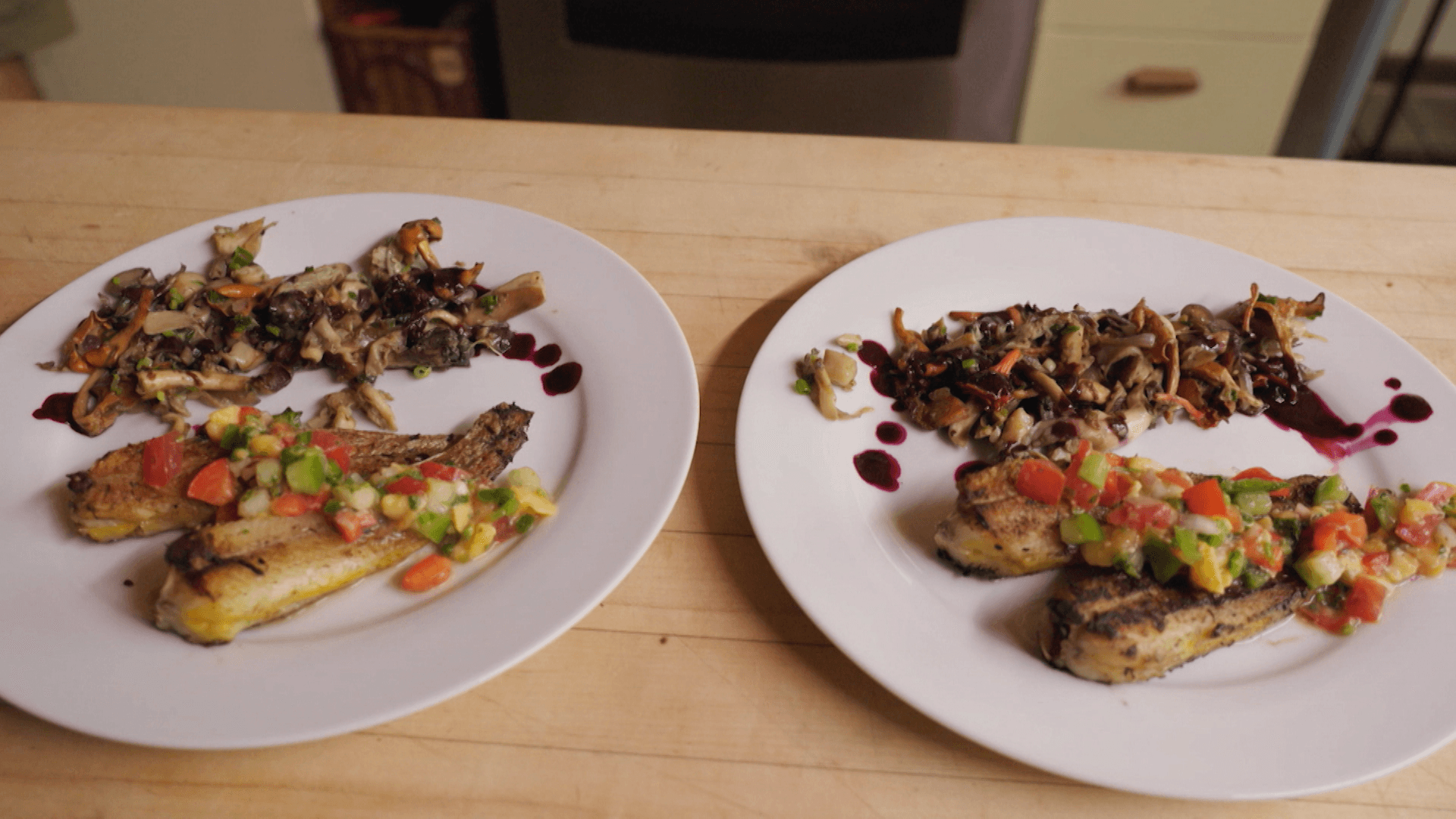 Media - Lead with Nature, image size:1920x1080