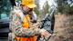Rocky Mountain Muleys: Presented by Sig Sauer