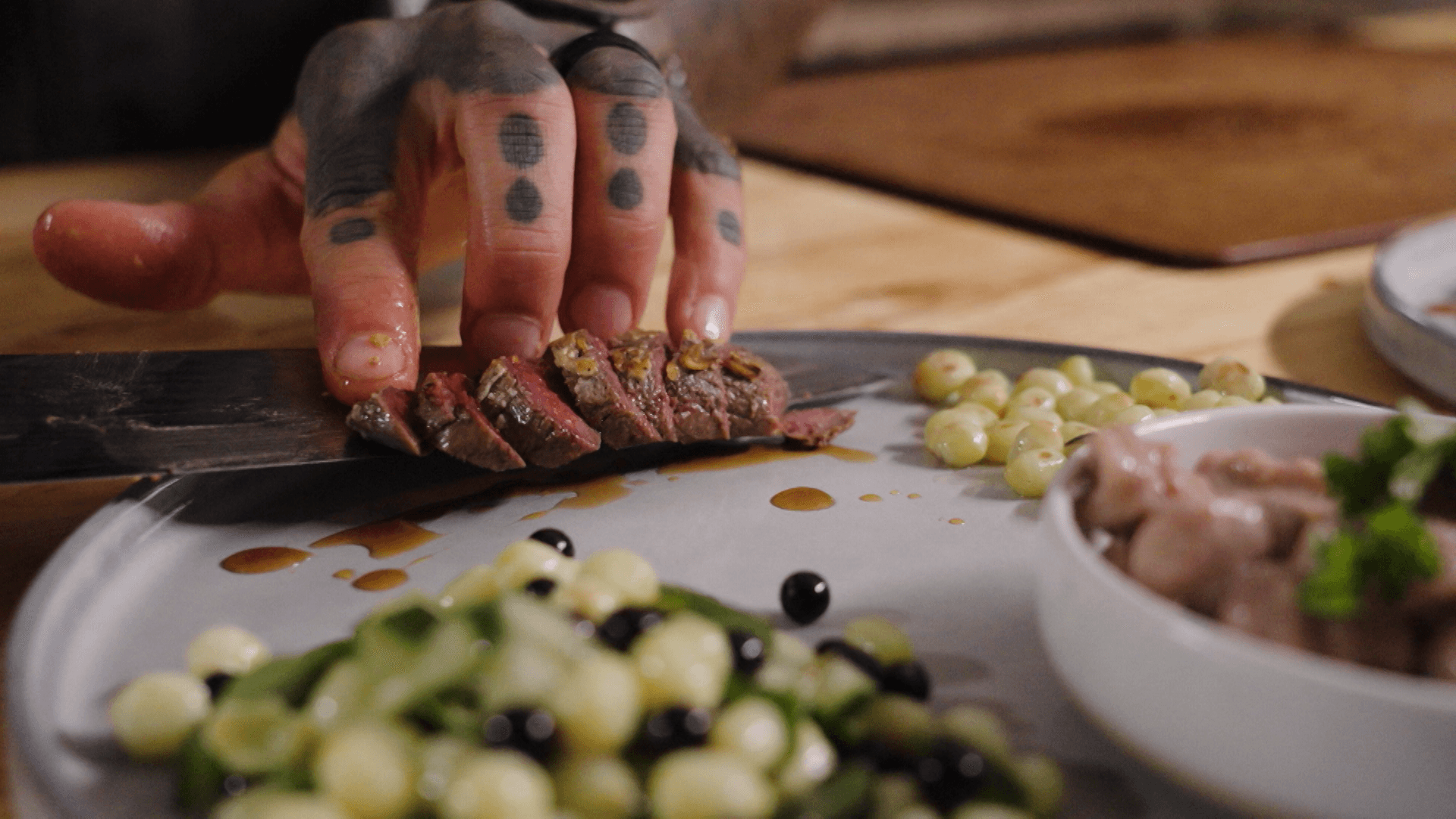 SurThrival | With Robin Shirley, founder of the Take Back Yo… | Flickr, image size:1920x1080