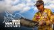BigWater Adventures with Mark Davis