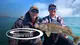 Fishing 411