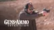 Guns & Ammo