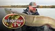 In-Fisherman TV