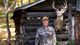 Virginia Whitetail