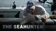 The Seahunter