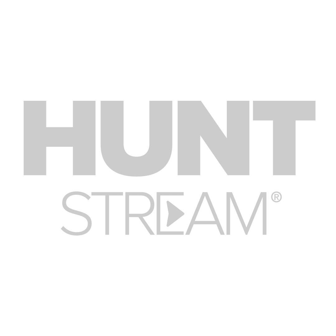 MOTV Hunt Stream