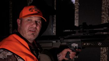 Neck Neckerson Screen Shot