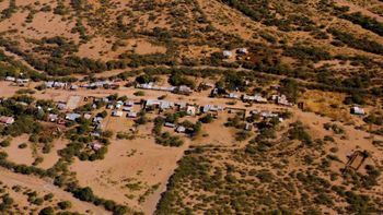 Mexico Mulies Screen Shot