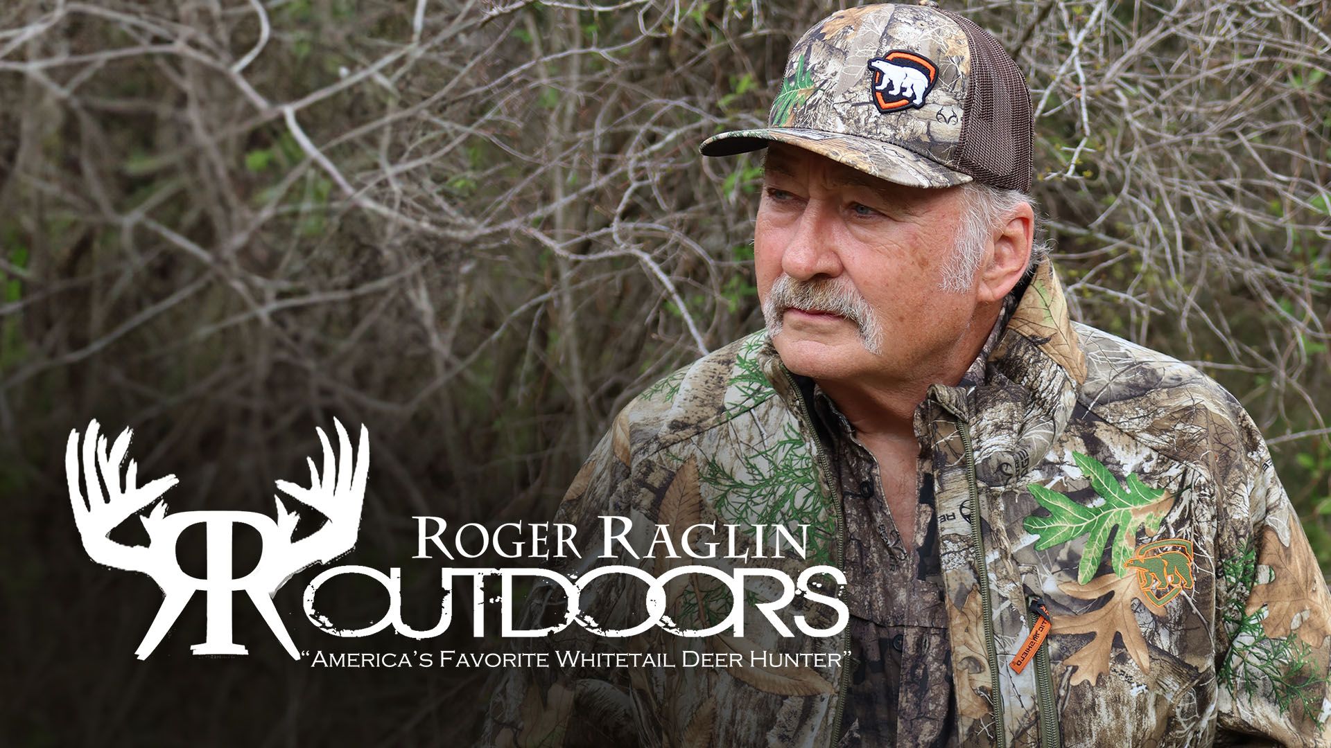 Dor Razglin Roger Raglin Outdoors