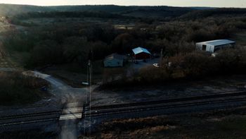 Shankfest Part 01 Screen Shot