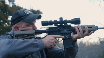 Shankfest Part 02 Screen Shot