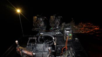 Howdy Partner 02 Screen Shot