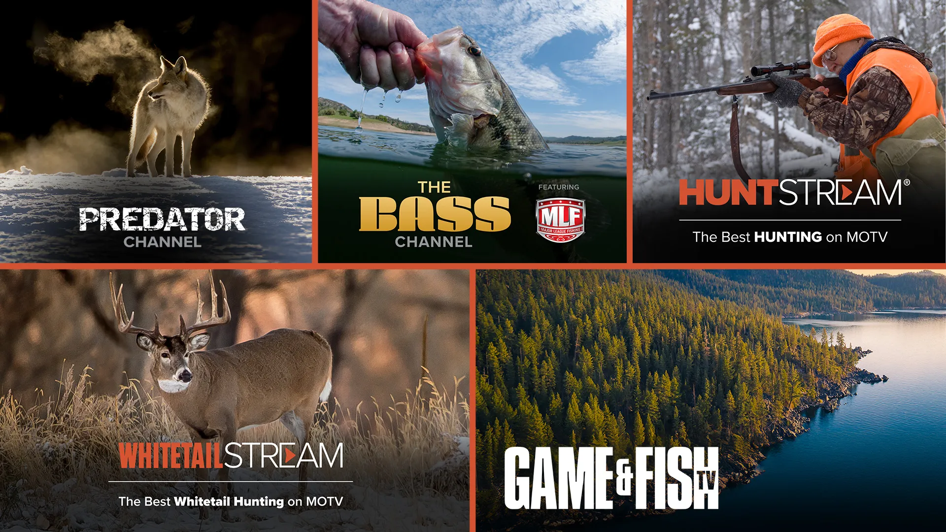 Baseball and Hunting: America's Pastime Meets the Outdoors - Realtree Camo, image size:1920x1080