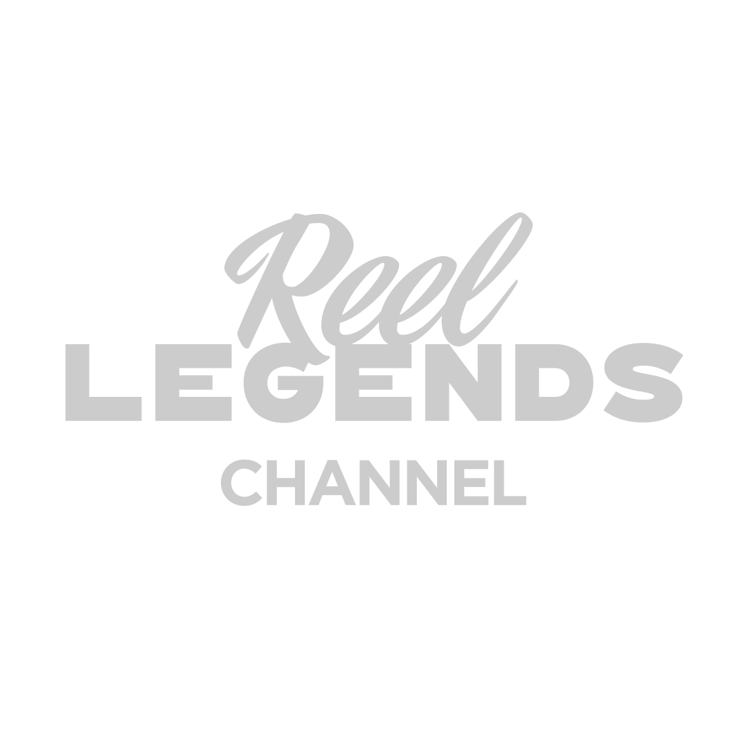 MOTV Reel Legends