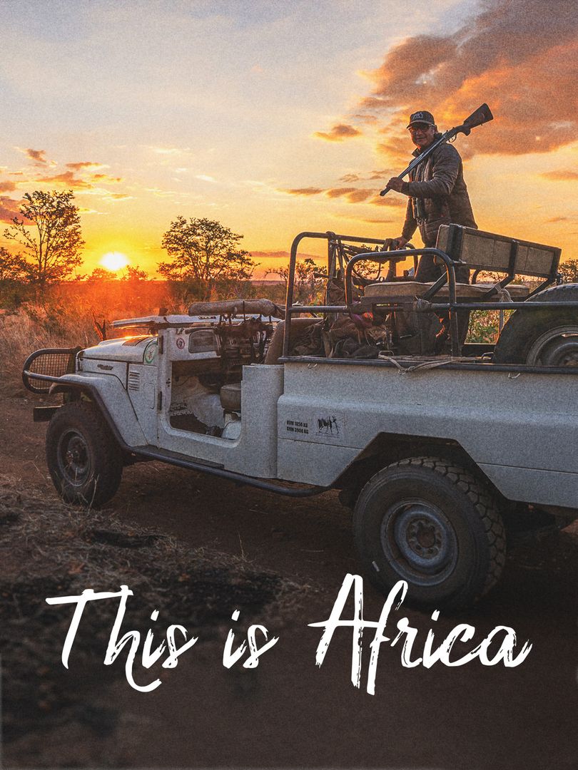 ThisisAfrica_3x4_1200x1600_Tit