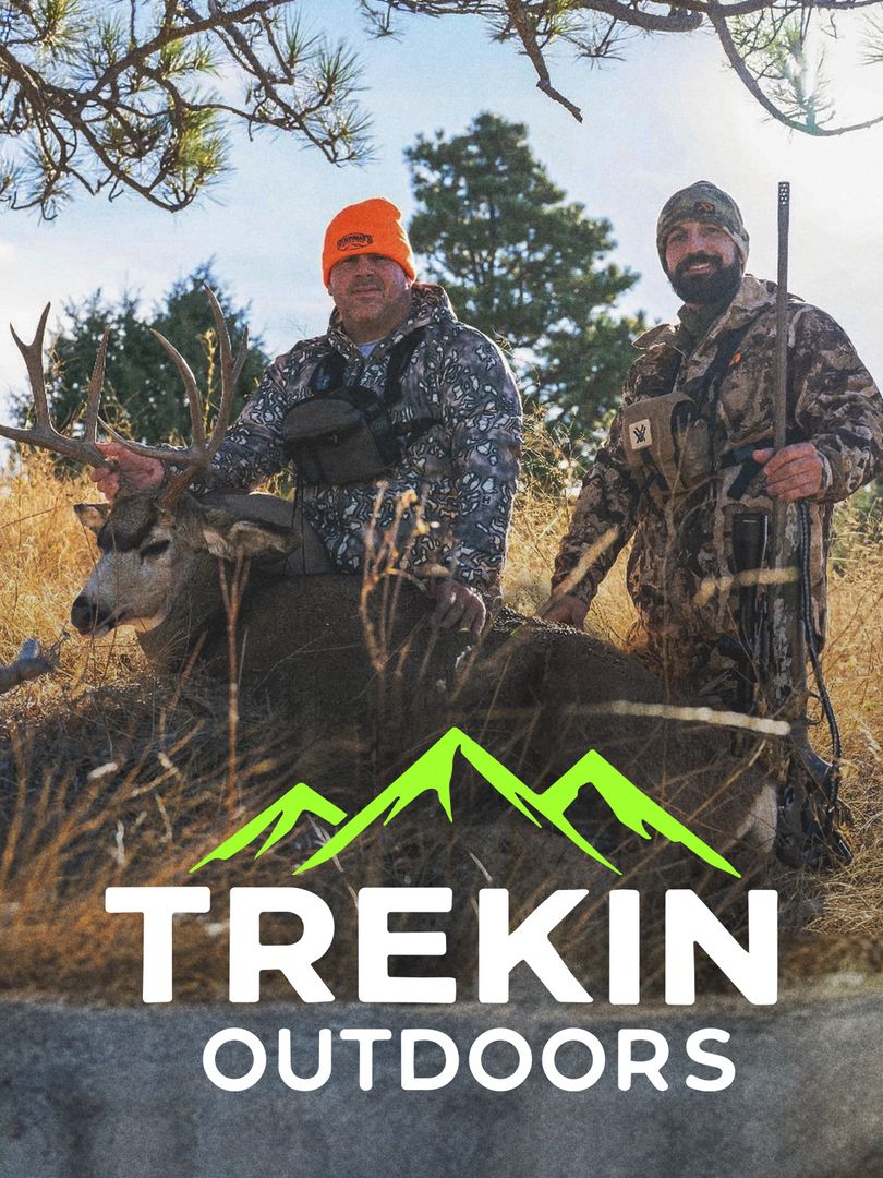 TrekinOutdoors_3x4_1200x1600_T